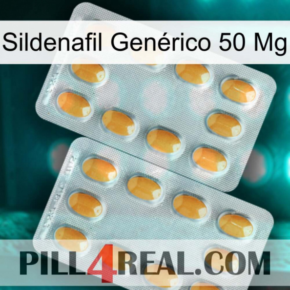 Sildenafil Genérico 50 Mg cialis4.jpg